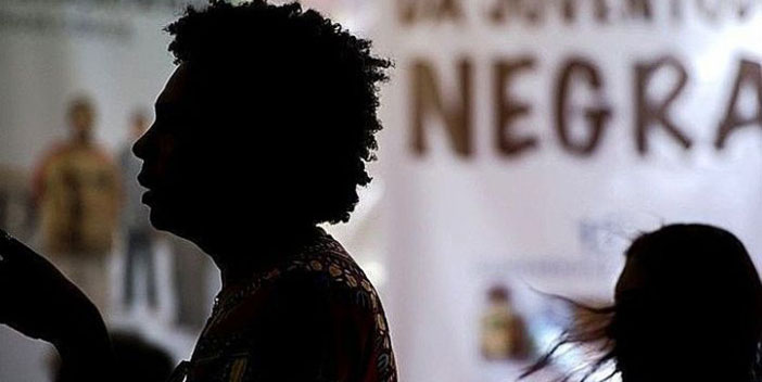 Ações por racismo na Justiça do Trabalho ultrapassam 22 mil e valores somam R$ 4 bi